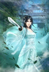當AV女優穿成了通房丫鬟