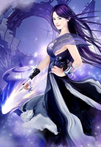 王女在上侍君很深情