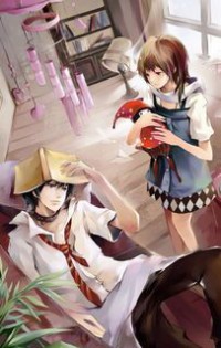 星际争霸打穿美漫