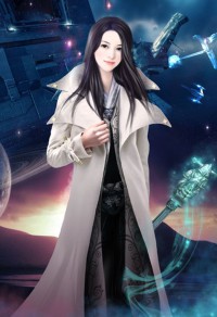 爸爸与十五岁女儿的乱伦