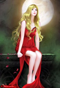 我能无限完美进化