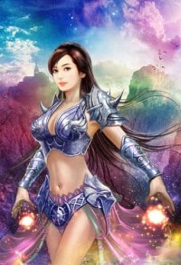 妈咪，爹地没你不行