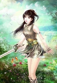 上恋综后，小祖宗靠玄学上热搜