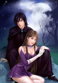 她的beta副官[gb]