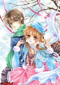 三国之汉室再兴