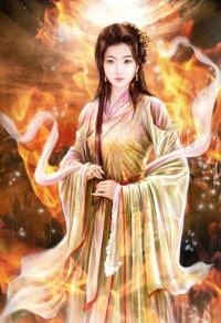 虫群主宰从奶爸开始