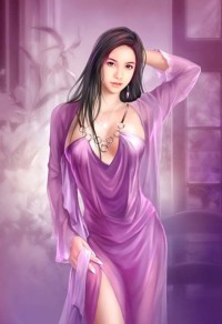 （綜漫同人）如何與及川談戀愛