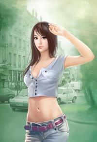 破身为奴