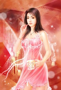 妈妈的军旅生活