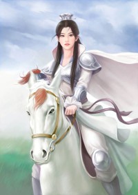 抗战老兵之不死传奇