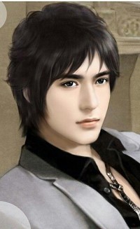 [三国]吕布是个假主公