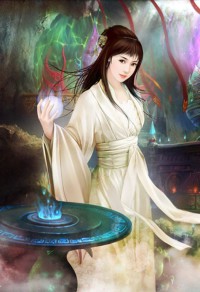 寸寸销魂夜春光（高干）