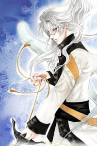 入骨暖婚：三爷的心尖前妻