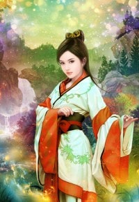 我死后渣攻们都疯魔了
