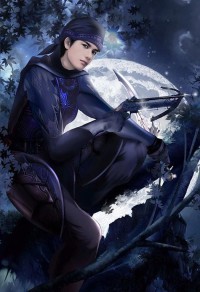 总裁老婆赖上我