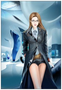 三周目称霸世界？