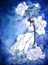 暖婚似火：宝贝，来亲亲！