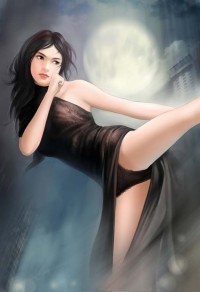 淫妻之公共骚穴快乐的公用淫洞全