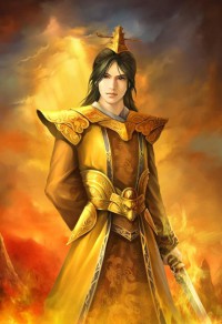 主人不要啊