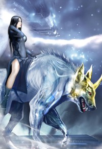 星盗王的逆袭[重生]