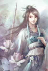 亲爱的，闪婚吧！