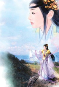 永樂大帝