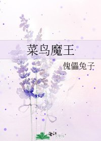 菜鸟魔王